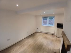 Photo 7- click for photo gallery